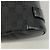 Borsa a tracolla Gucci GG Canvas Nero - vista 7
