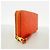 Louis Vuitton Monogram Empreinte Zippy Wallet Fuschia - Ansicht 2