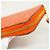 Louis Vuitton Monogram Empreinte Zippy Wallet Fuschia - Ansicht 5