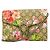 Borsa a tracolla Gucci GG Blooms Dionysus Multicolore Beige