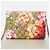 Borsa a tracolla Gucci GG Blooms Dionysus Multicolore Beige - vista 11