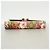 Borsa a tracolla Gucci GG Blooms Dionysus Multicolore Beige - vista 3