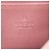 Borsa a tracolla Gucci GG Blooms Dionysus Multicolore Beige - vista 5