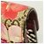 Borsa a tracolla Gucci GG Blooms Dionysus Multicolore Beige - vista 7