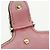Borsa a tracolla Gucci GG Blooms Dionysus Multicolore Beige - vista 9