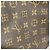 Borsa Louis Vuitton Boston Monogram Keepall 60 Marrone - vista 10