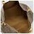 Borsa Louis Vuitton Boston Monogram Keepall 60 Marrone - vista 4