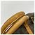 Borsa Louis Vuitton Boston Monogram Keepall 60 Marrone - vista 7