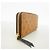 Louis Vuitton Monogram Reverse Portefeuille Clemence Long Wallet Marrone - vista 2