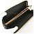 Louis Vuitton Monogram Reverse Portefeuille Clemence Long Wallet Marrone - vista 3