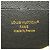 Louis Vuitton Monogram Reverse Portefeuille Clemence Long Wallet Marrone - vista 4