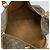 Louis Vuitton Boston Monogram Keepall Bandoulière 50 Marrone - vista 4