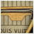 Borsa Tote Louis Vuitton Monogram Neverfull PM Marrone - vista 5