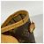 Borsa Tote Louis Vuitton Monogram Neverfull PM Marrone - vista 8