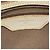 Borsa a tracolla Louis Vuitton Monogram Sologne Marrone - vista 5