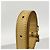 Borsa a tracolla Louis Vuitton Monogram Sologne Marrone - vista 9