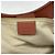 Borsa Tote Gucci Diamante Marrone Rosa - vista 5
