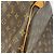 Louis Vuitton Boston Monogram Keepall 60 Marrone - vista 10