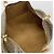 Louis Vuitton Boston Monogram Keepall 60 Marrone - vista 4