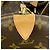 Louis Vuitton Boston Monogram Keepall 60 Marrone - vista 5