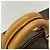 Louis Vuitton Boston Monogram Keepall 60 Marrone - vista 8