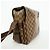 Borsa a tracolla Louis Vuitton Damier Naviglio N45255 Ebene Damier ebene - vista 2