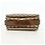 Borsa a tracolla Louis Vuitton Damier Naviglio N45255 Ebene Damier ebene - vista 3