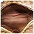 Borsa a tracolla Louis Vuitton Damier Naviglio N45255 Ebene Damier ebene - vista 4