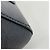 Borsa Louis Vuitton Epi Marel Tote BB Nero - vista 10