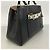 Borsa Louis Vuitton Epi Marel Tote BB Nero - vista 2