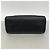 Borsa Louis Vuitton Epi Marel Tote BB Nero - vista 3