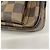 Borsa a tracolla Louis Vuitton Damier Ravello GM Damier ebene - vista 10