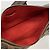 Borsa a tracolla Louis Vuitton Damier Ravello GM Damier ebene - vista 4