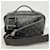Bumbag Louis Vuitton Monogram Eclipse Nero - vista 12