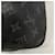 Bumbag Louis Vuitton Monogram Eclipse Nero - vista 8