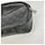 Bumbag Louis Vuitton Monogram Eclipse Nero - vista 9
