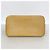 Borsa Louis Vuitton Alma Monogram Marrone - vista 3