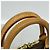 Borsa Louis Vuitton Alma Monogram Marrone - vista 8
