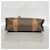 Céline Borsa Tote Celine Macadam Marrone - vista 3