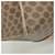 Céline Borsa Tote Celine Macadam Marrone - vista 6
