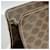 Céline Borsa Tote Celine Macadam Marrone - vista 7