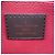 Borsa/Pochette Louis Vuitton Damier Pochette Tic PM N47516 Ebene Damier ebene - vista 5