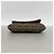 Borsa a tracolla Louis Vuitton Monogram Musette Salsa Marrone - vista 3