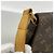 Borsa a tracolla Louis Vuitton Monogram Musette Salsa Marrone - vista 8