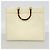Fendi Sunshine Shopper Tote Bag Weiß Hellbraun - Ansicht 12