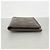 Organizer Portacarte Monogram Louis Vuitton Marrone - vista 2
