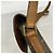 Borsa a tracolla Louis Vuitton Monogram Chantilly PM Marrone - vista 10