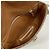 Borsa a tracolla Louis Vuitton Monogram Chantilly PM Marrone - vista 4