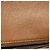 Borsa a tracolla Louis Vuitton Monogram Chantilly PM Marrone - vista 5