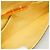 Borsa a tracolla Louis Vuitton Monogram Pochette Twin GM Marrone - vista 4